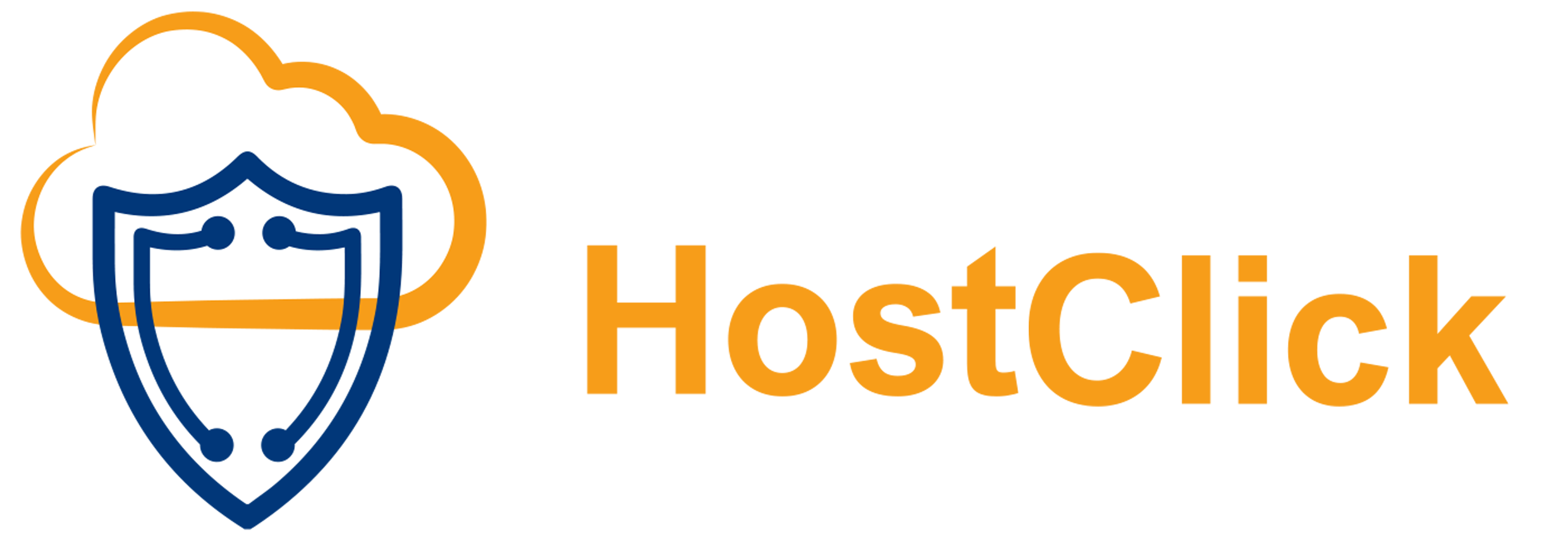 HostX