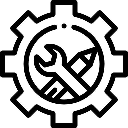 Setup Your Server In 30 Second
